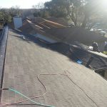 roof repair services in san Antonio