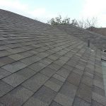 insurance claim roof repair in san Antonio