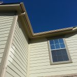 Best Roofing Contractor in San Antonio