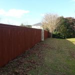fences installation services in san antonio