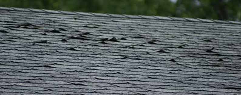 roof repair services San Antonio, roof replacement San Antonio